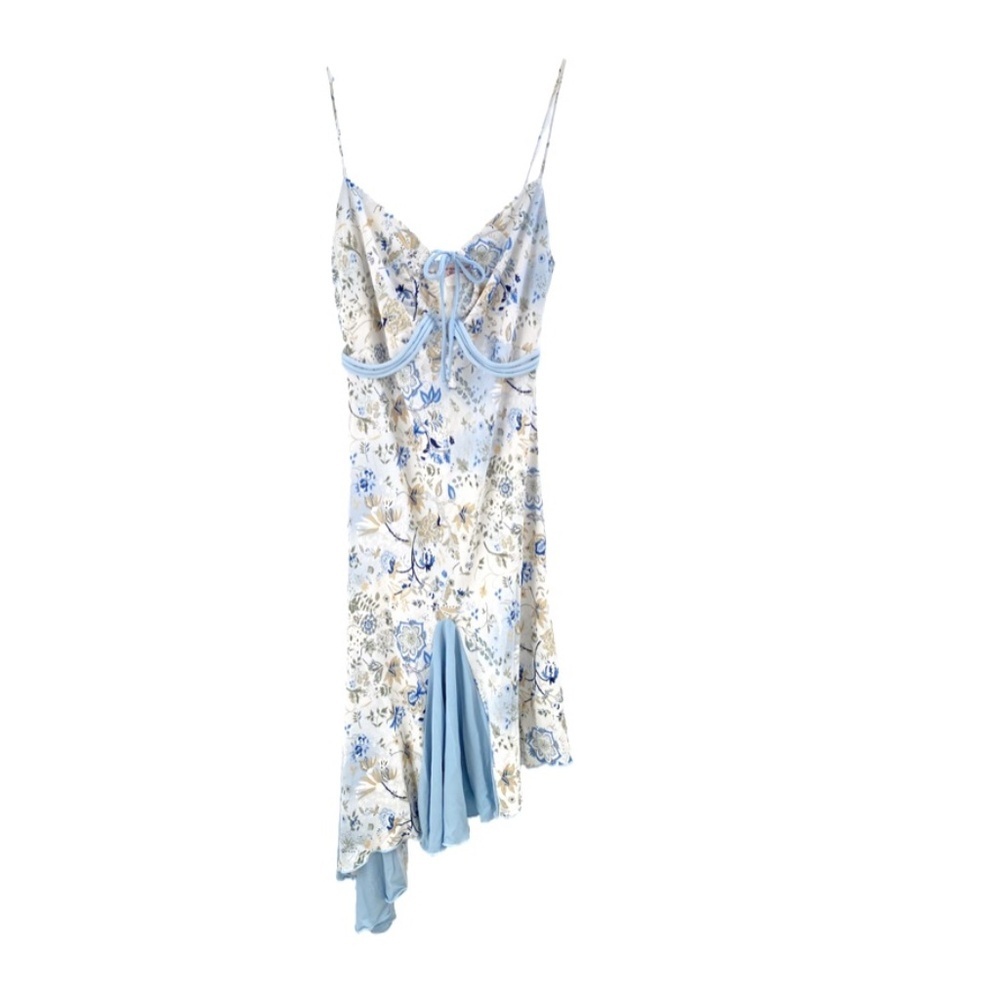 Cute Joanna Dress Size: Medium